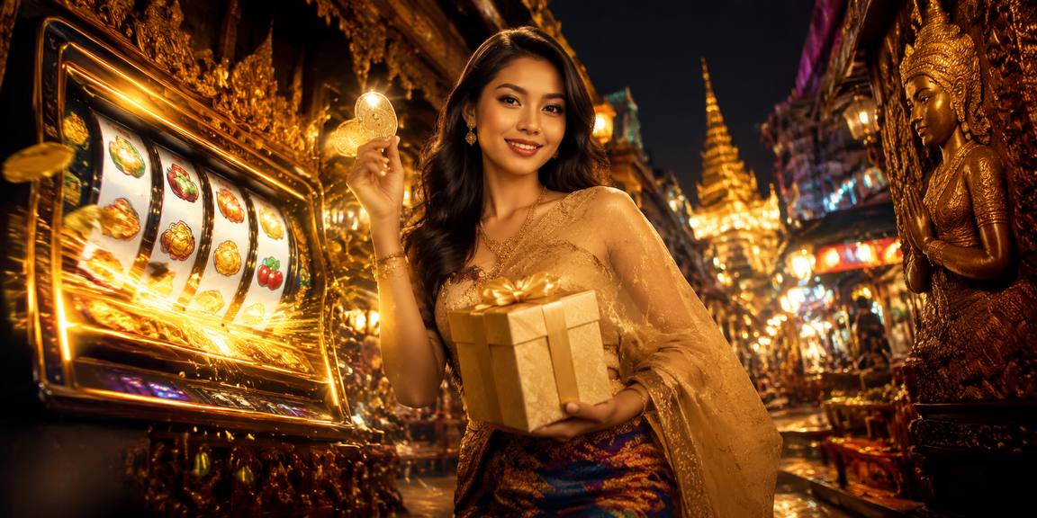 a21 a21 Casino တွင် ပွင့်လင်းနေသည့် စားပွဲများ
