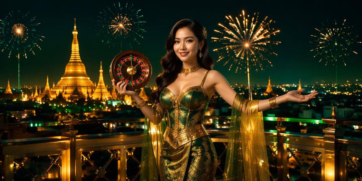 a21 a21 Casino သည် အင်္ဂလိပ်စာတွင် ရည်ညွှန်းများ ပြုလုပ်သည်